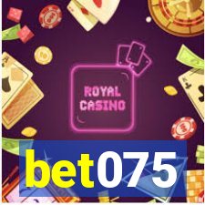 bet075