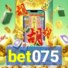 bet075