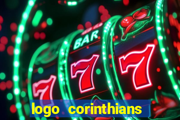 logo corinthians dls 22