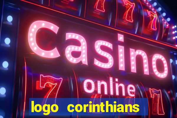 logo corinthians dls 22