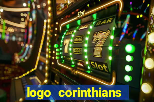 logo corinthians dls 22