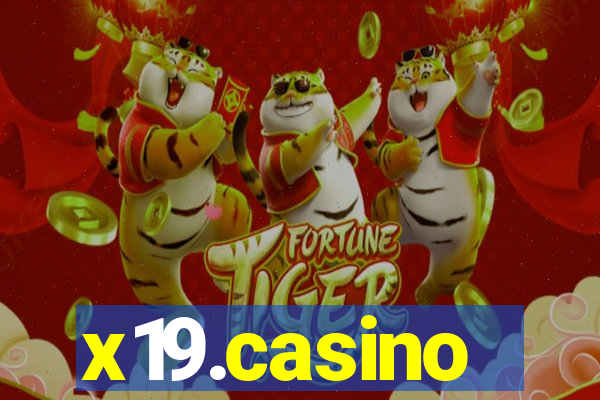 x19.casino