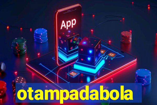 otampadabola