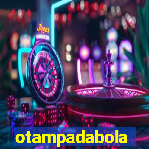 otampadabola