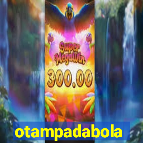 otampadabola