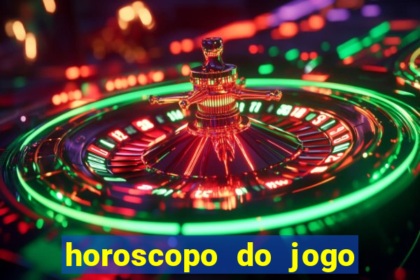 horoscopo do jogo do bicho