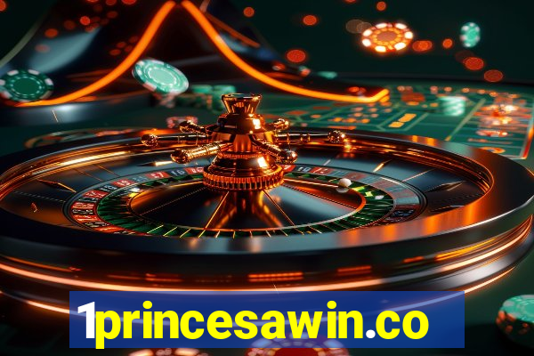 1princesawin.com