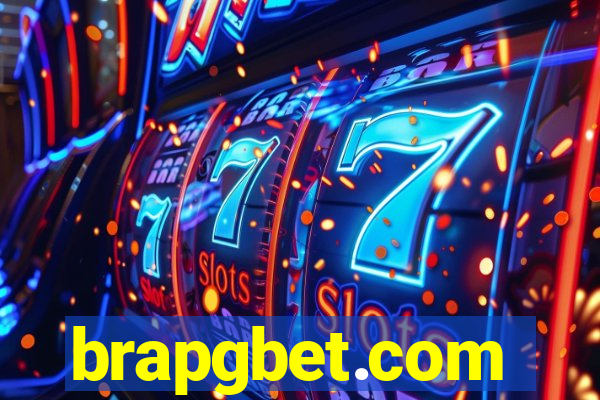 brapgbet.com