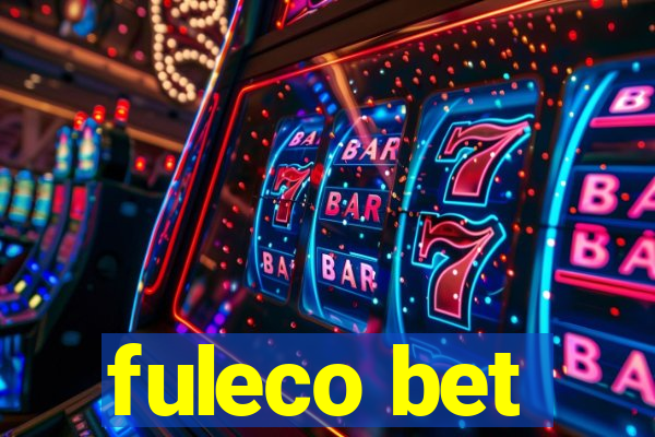 fuleco bet