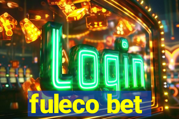 fuleco bet