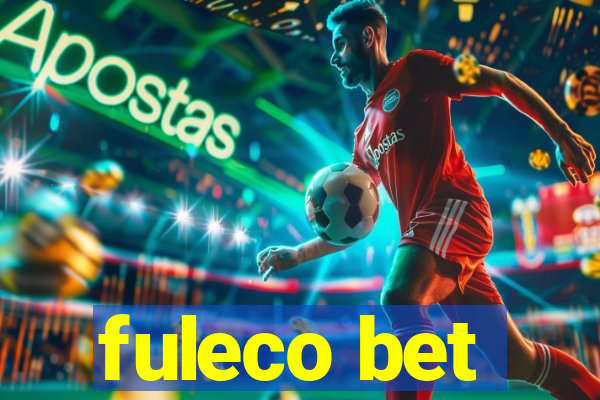 fuleco bet