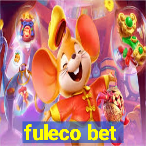 fuleco bet