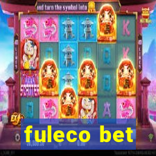 fuleco bet