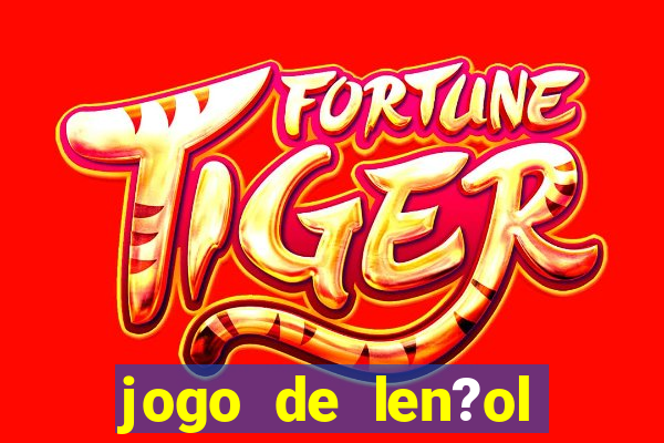 jogo de len?ol tamanho viuva