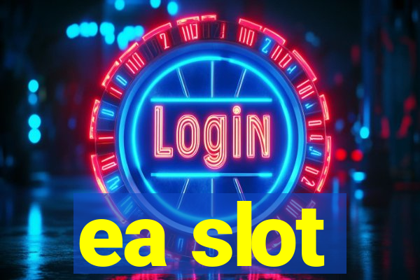 ea slot