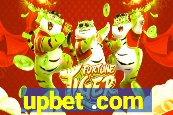 upbet .com