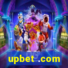 upbet .com