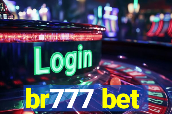 br777 bet