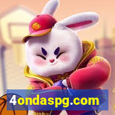 4ondaspg.com