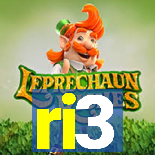 ri3