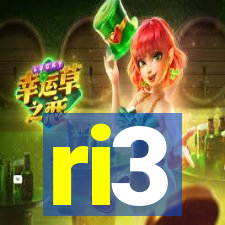 ri3