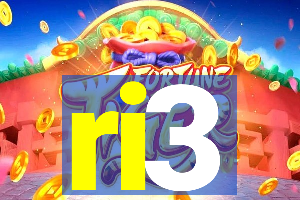 ri3