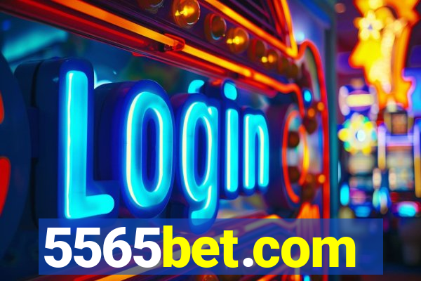 5565bet.com