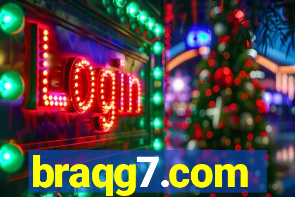 braqg7.com