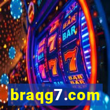 braqg7.com