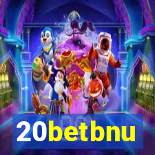 20betbnu