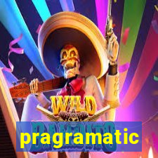 pragramatic