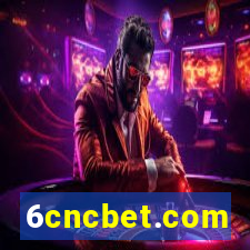 6cncbet.com