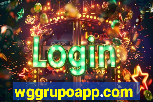 wggrupoapp.com