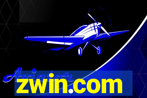 zwin.com