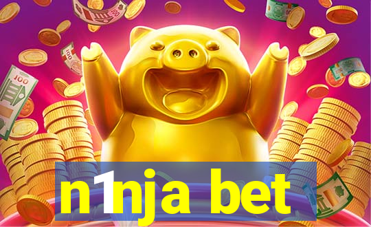 n1nja bet