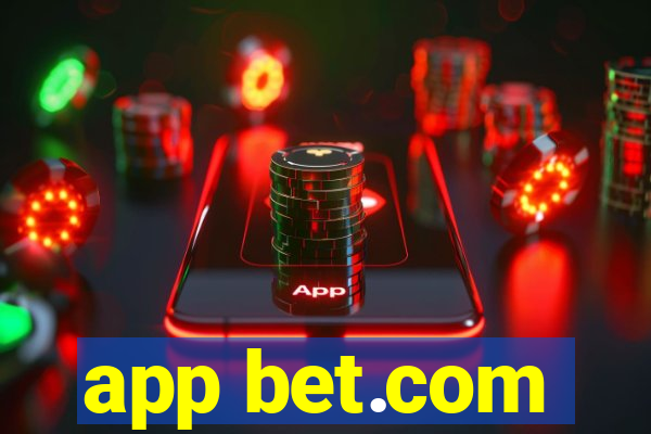 app bet.com