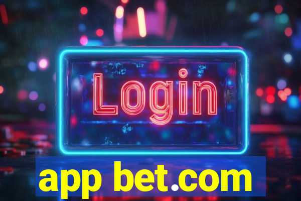 app bet.com