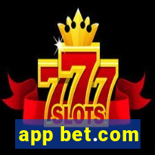 app bet.com