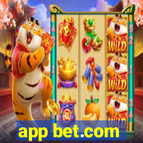 app bet.com