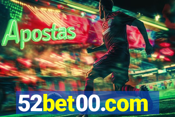 52bet00.com