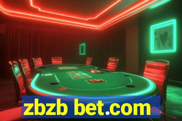 zbzb bet.com