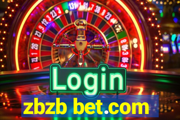 zbzb bet.com