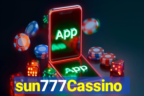 sun777Cassino