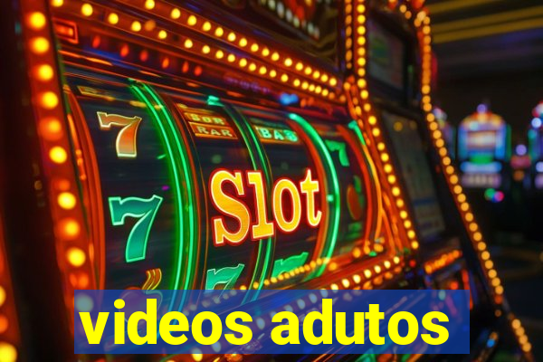 videos adutos