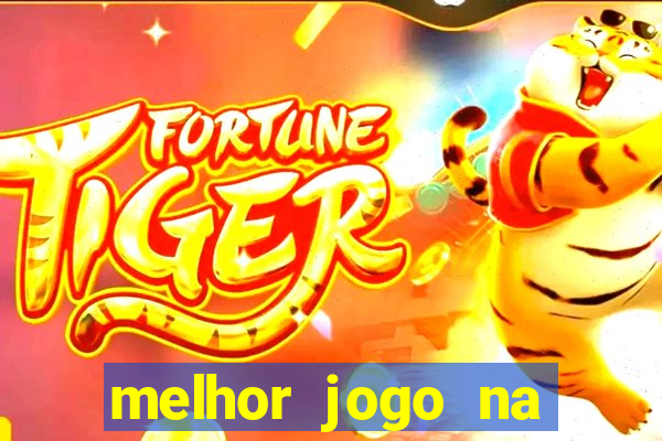 melhor jogo na betano para ganhar dinheiro