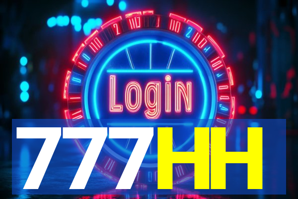 777HH