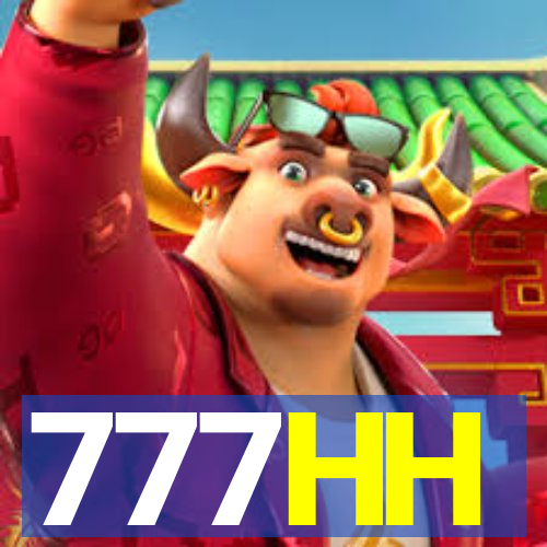 777HH