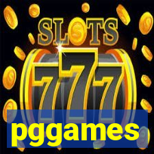 pggames