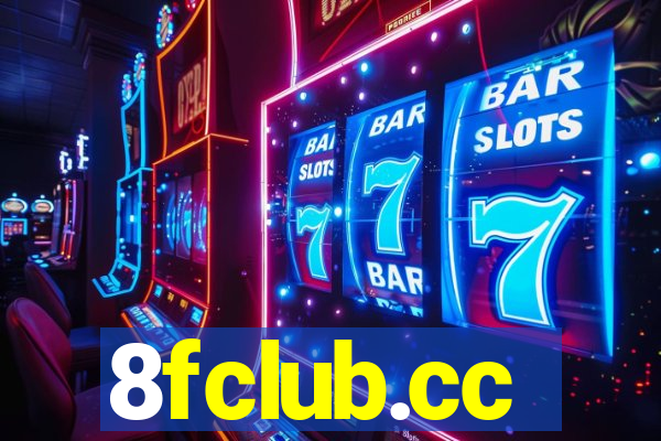 8fclub.cc