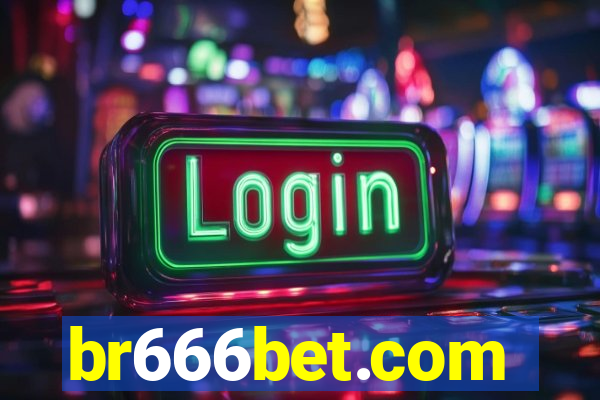 br666bet.com